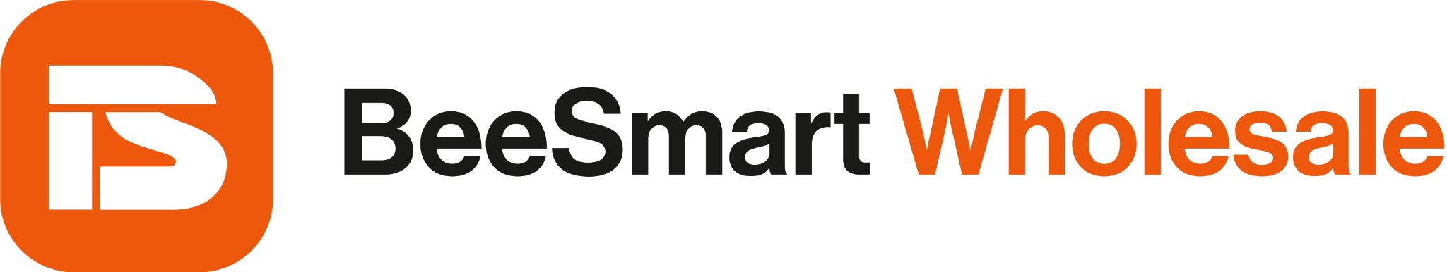 BeeSmart Wholesale