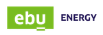 ebu Energy